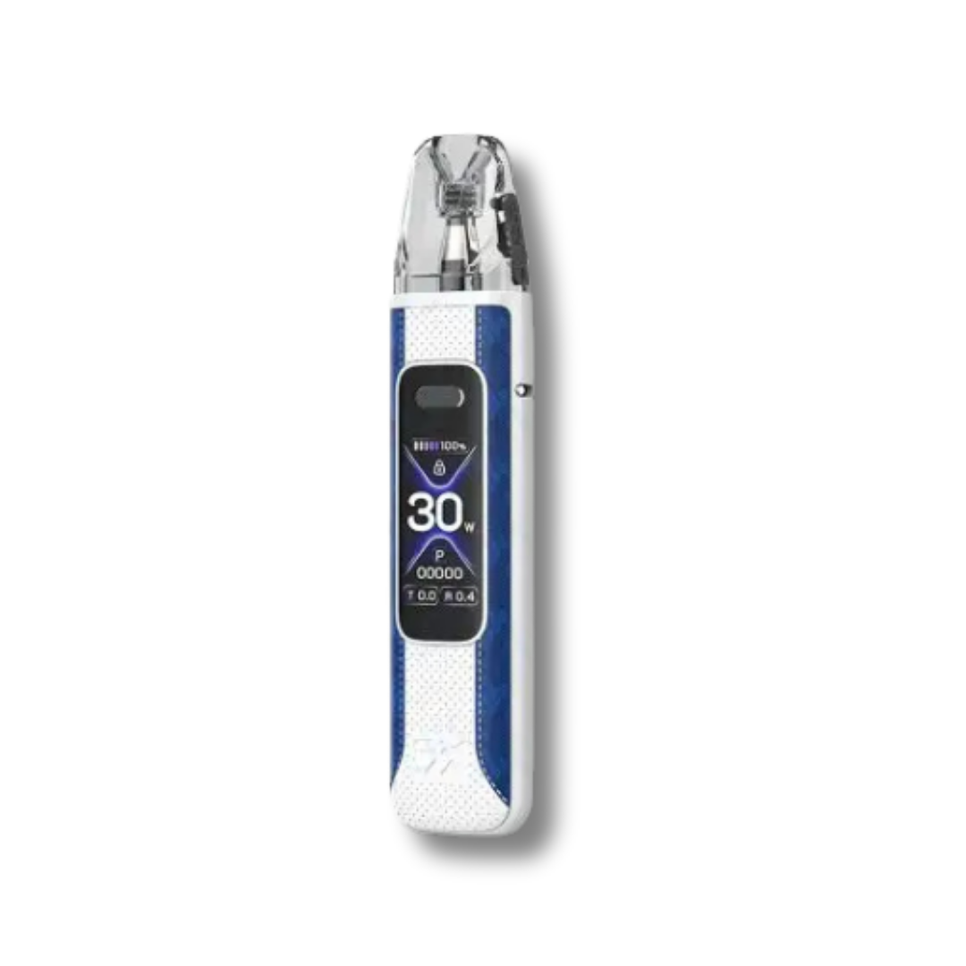 Oxva Xlim PRO 3 Pod Vape Kit