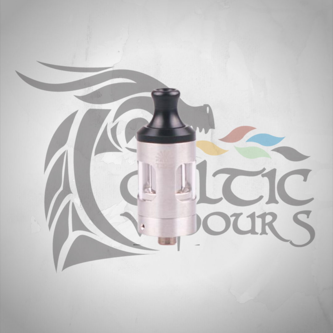 Innokin Prism T20s Tank
