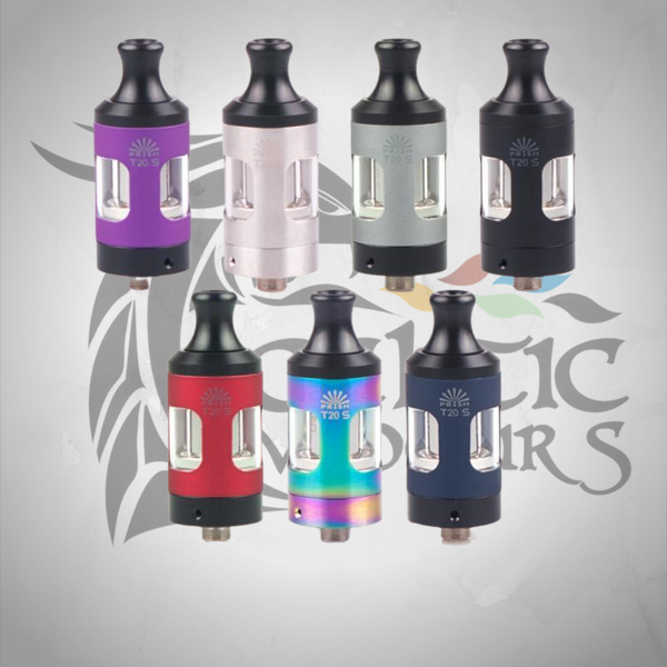 Innokin Prism T20s Tank