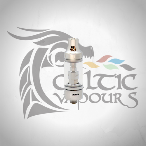 Aspire K1 Plus Tank
