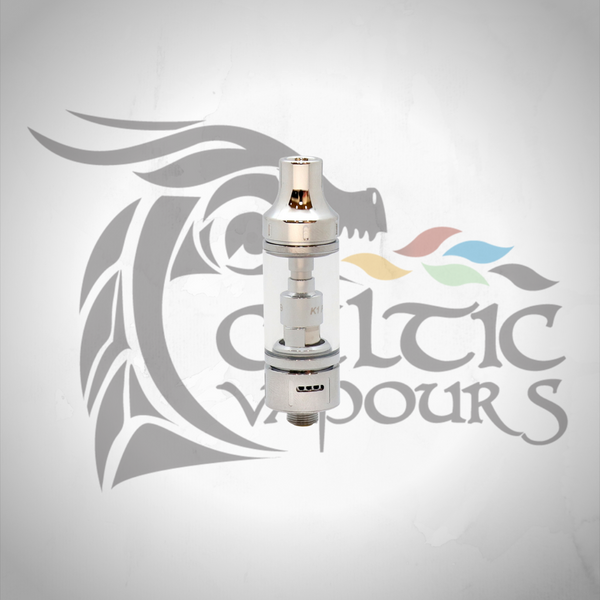 Aspire K1 Plus Tank