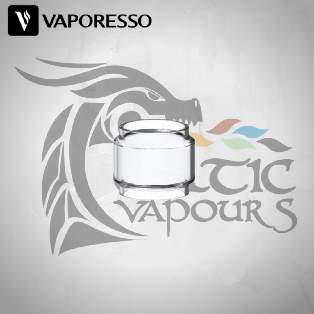 Vaporesso iTank Replacement Glass