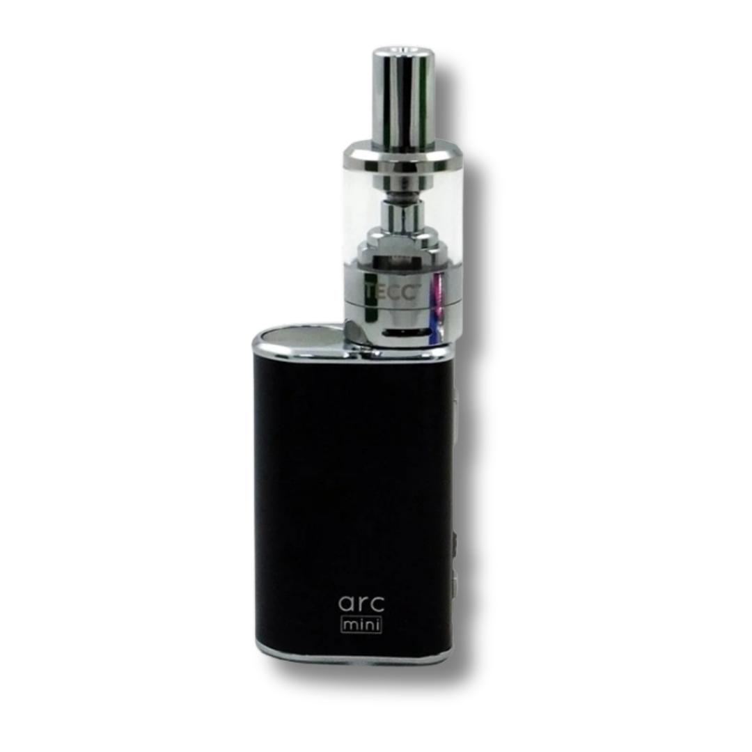Arc Mini