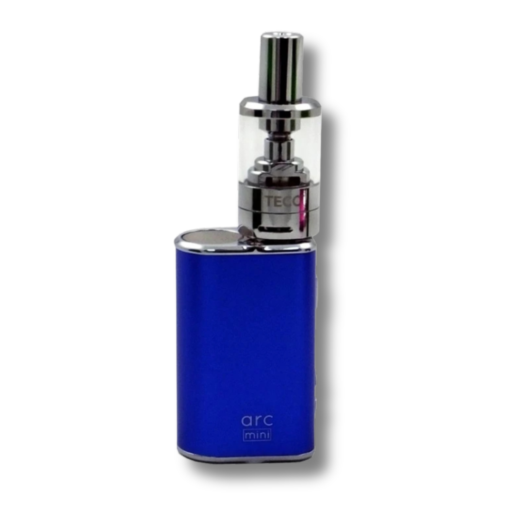 Arc Mini
