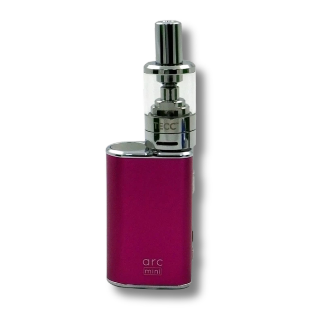 Arc Mini