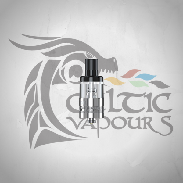 Tecc Impact GTL Tank