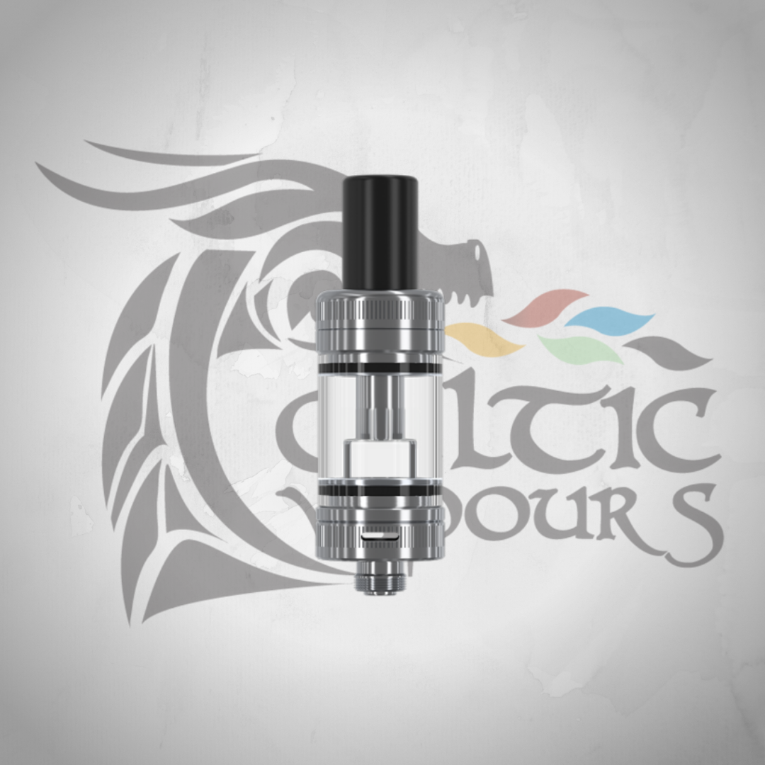 Tecc EN 2ml Tank