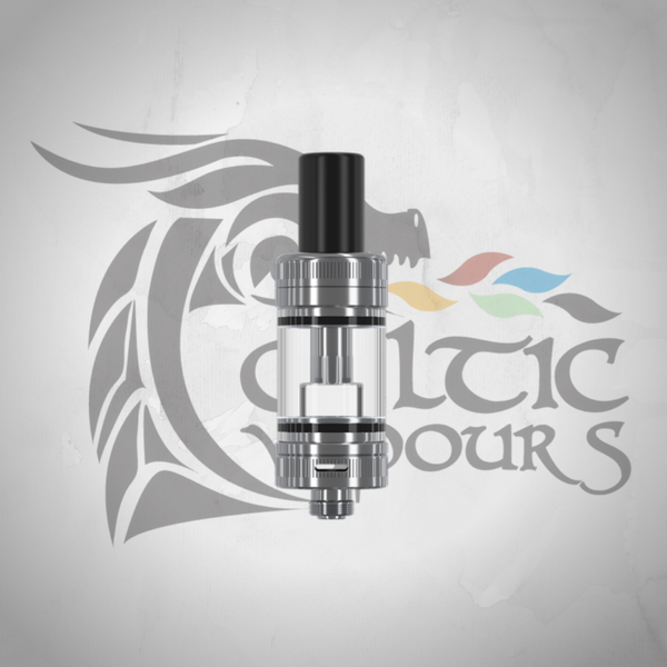 Tecc EN 2ml Tank