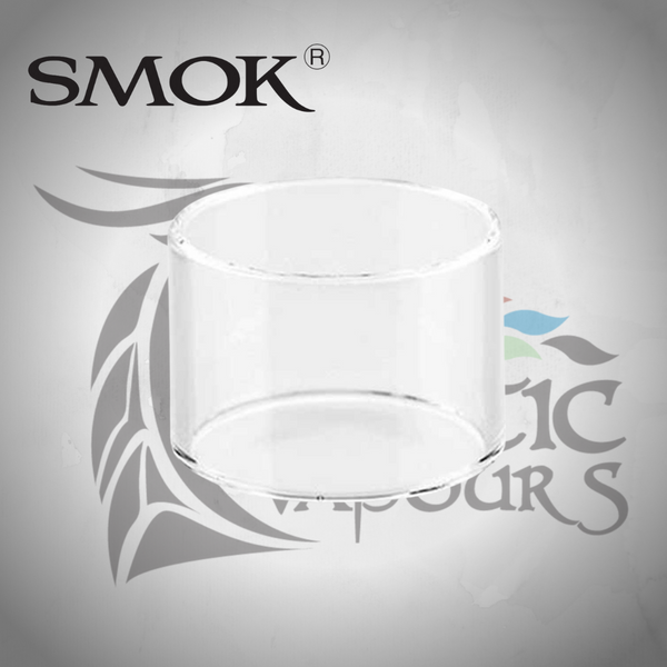 Smok TFV9 Replacement Glass 2ml Standard