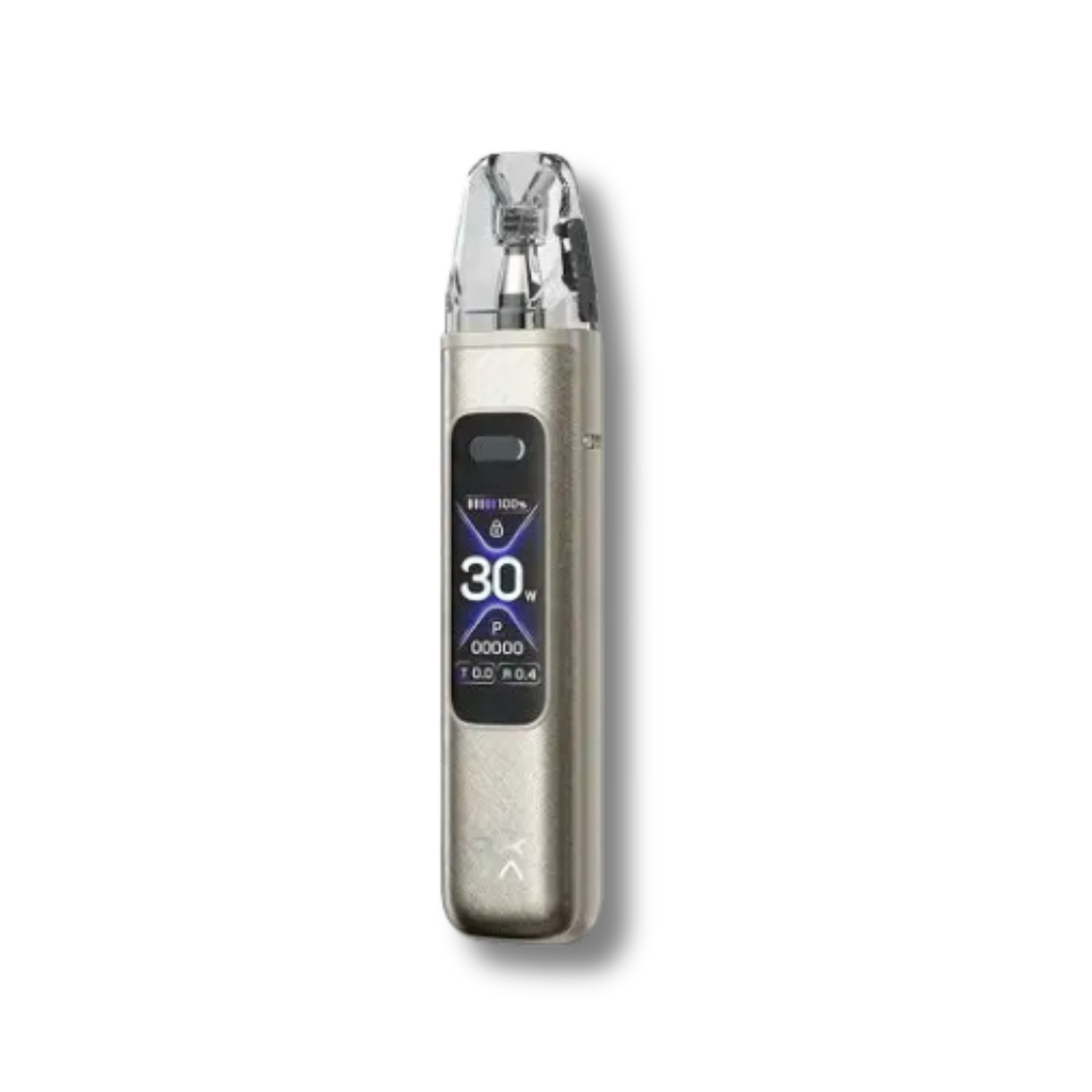 Oxva Xlim PRO 3 Pod Vape Kit