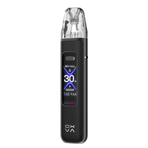 vape-kit