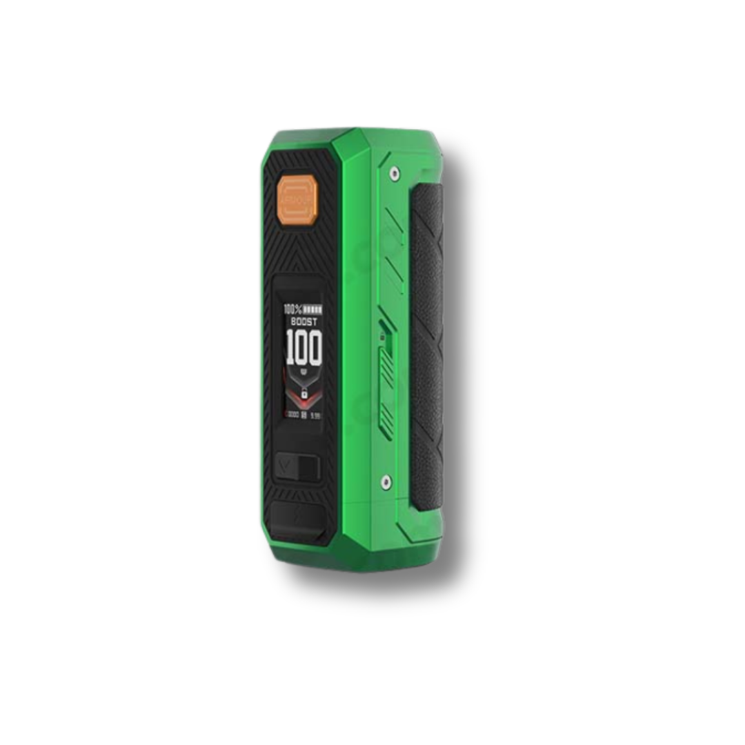 Vaporesso Armour Ultra Vape Mod