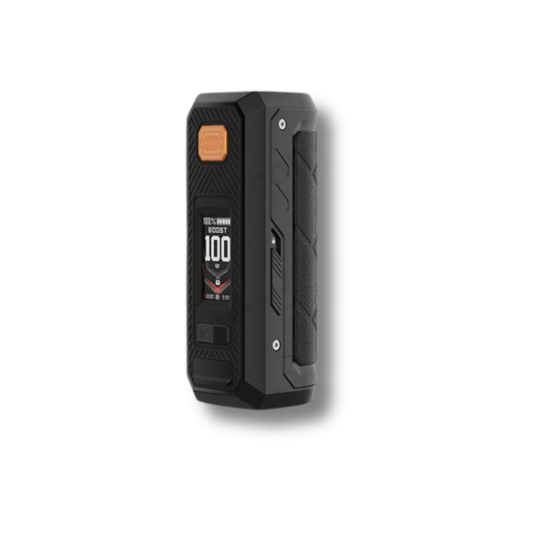 Vaporesso Armour Ultra Vape Mod