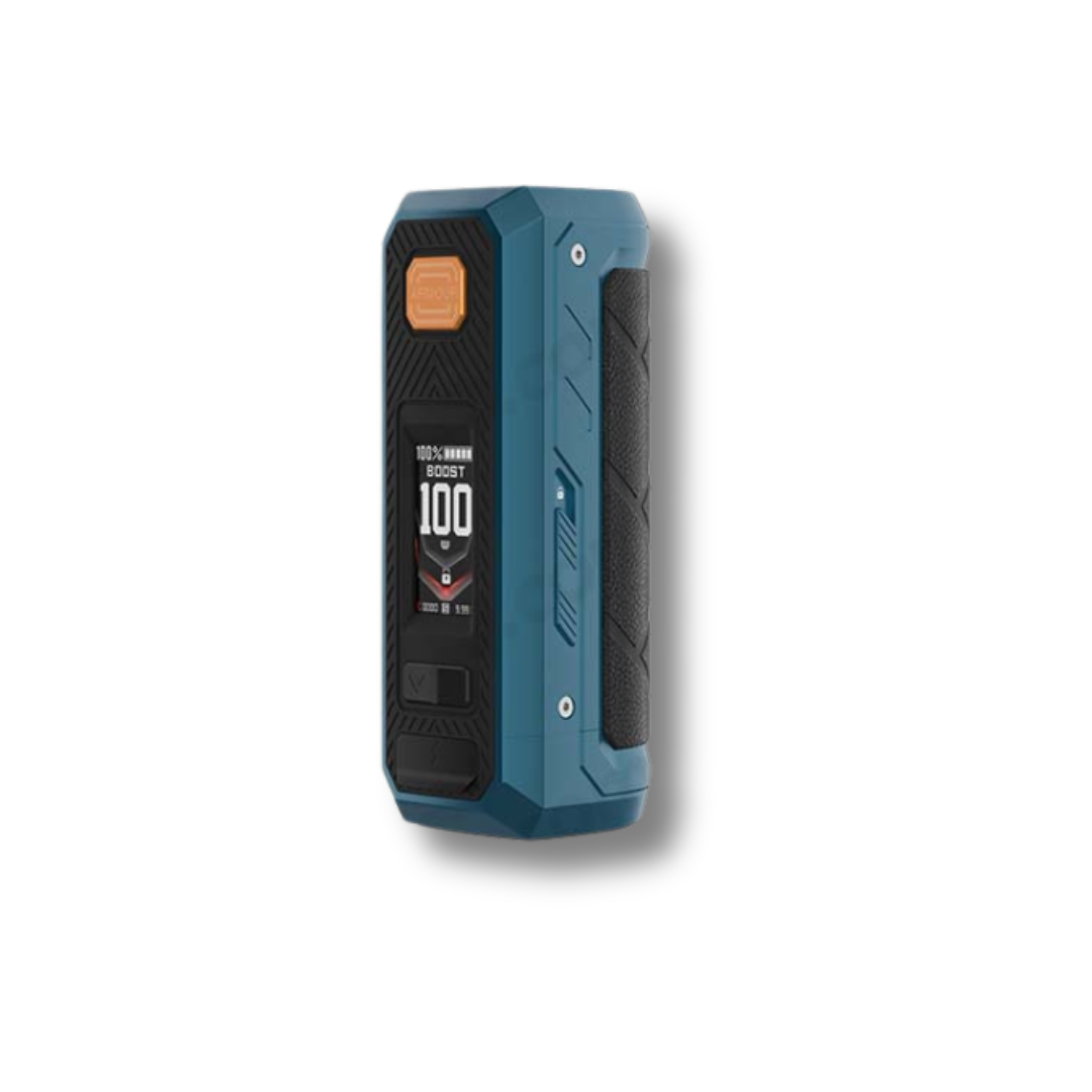 Vaporesso Armour Ultra Vape Mod
