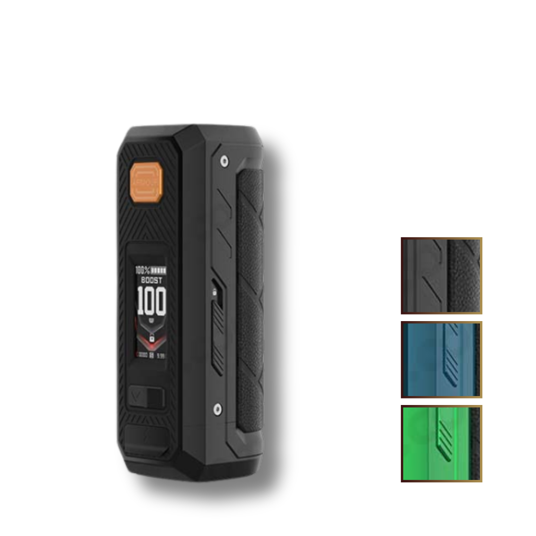 Vaporesso Armour Ultra Vape Mod