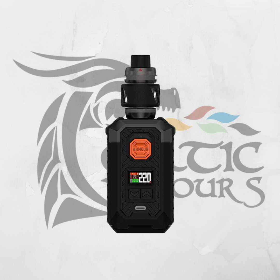 Vaporesso Armour Max Kit