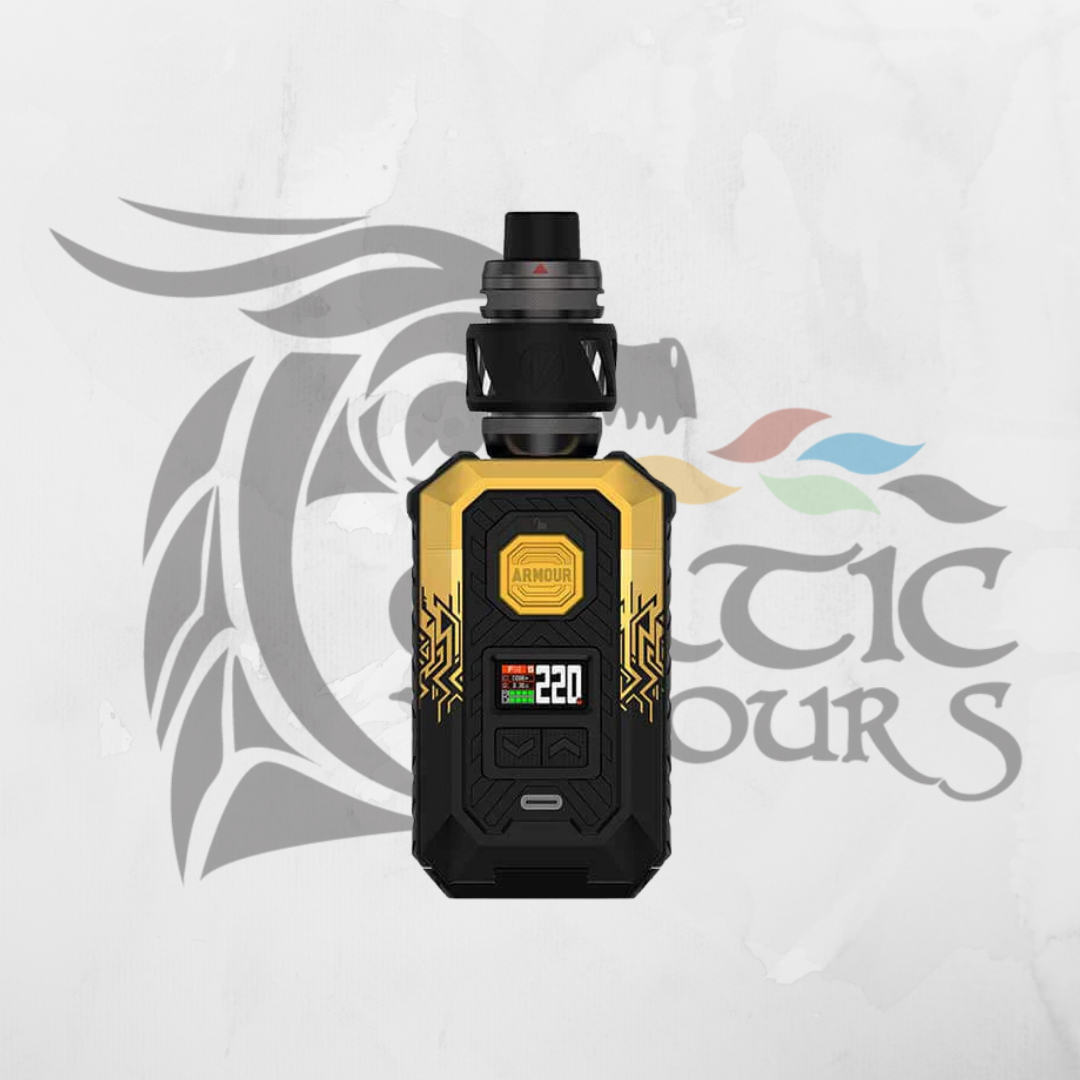 Vaporesso Armour Max Kit