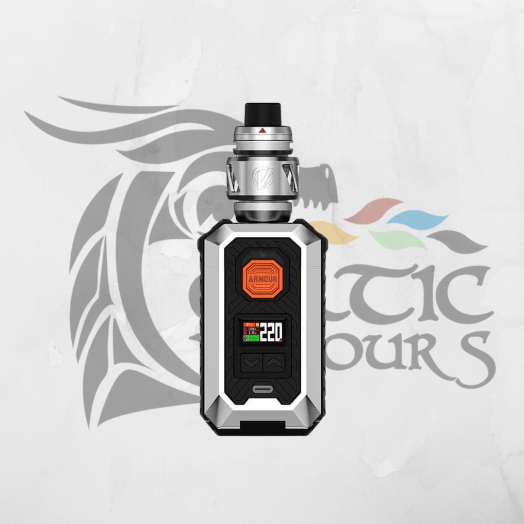 Vaporesso Armour Max Kit