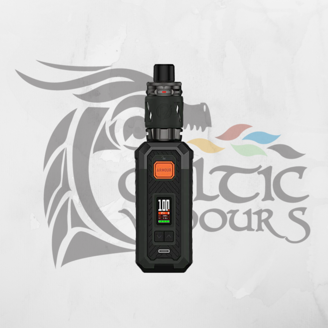 Vaporesso Armour S Kit