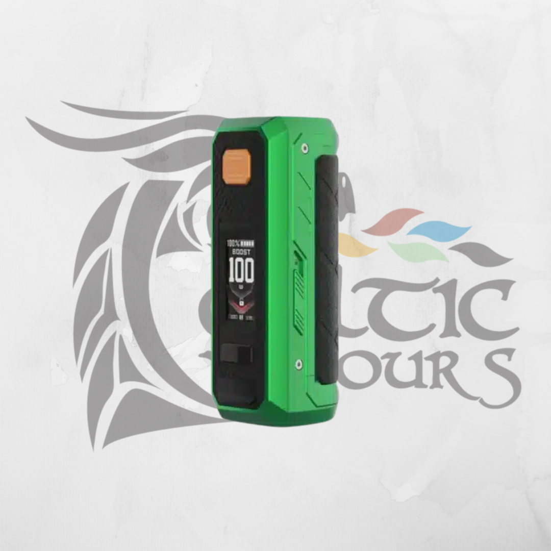 Vaporesso Armour Ultra Vape Mod