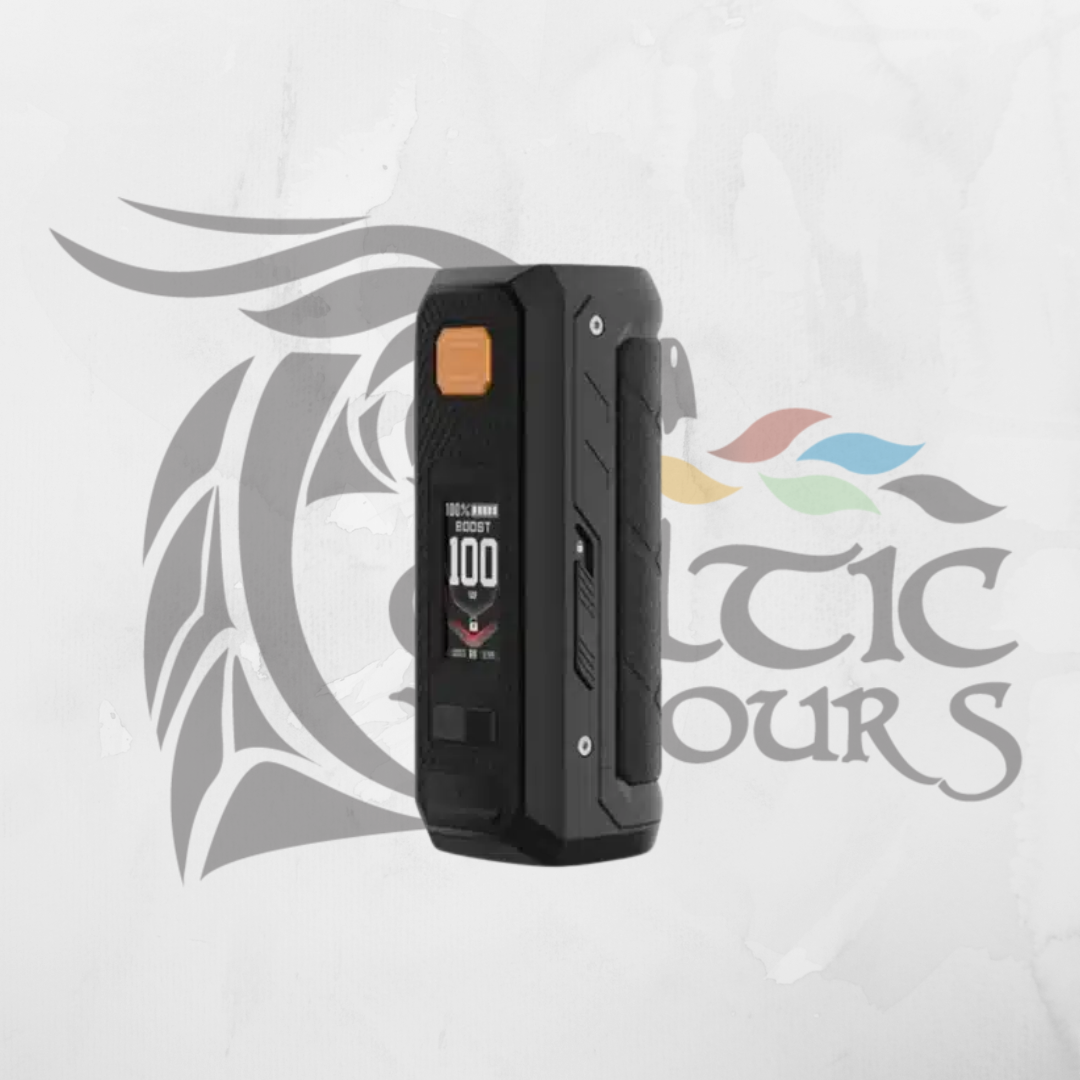 Vaporesso Armour Ultra Vape Mod