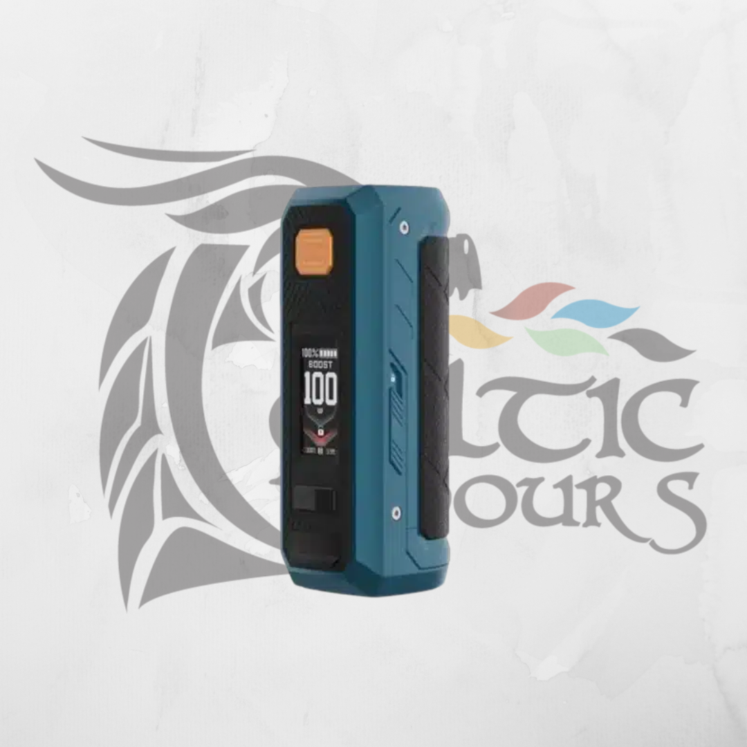 Vaporesso Armour Ultra Vape Mod