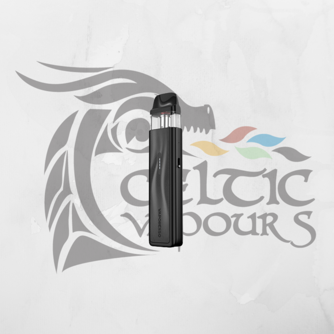 Vaporesso XROS Mini 5 Vape Kit