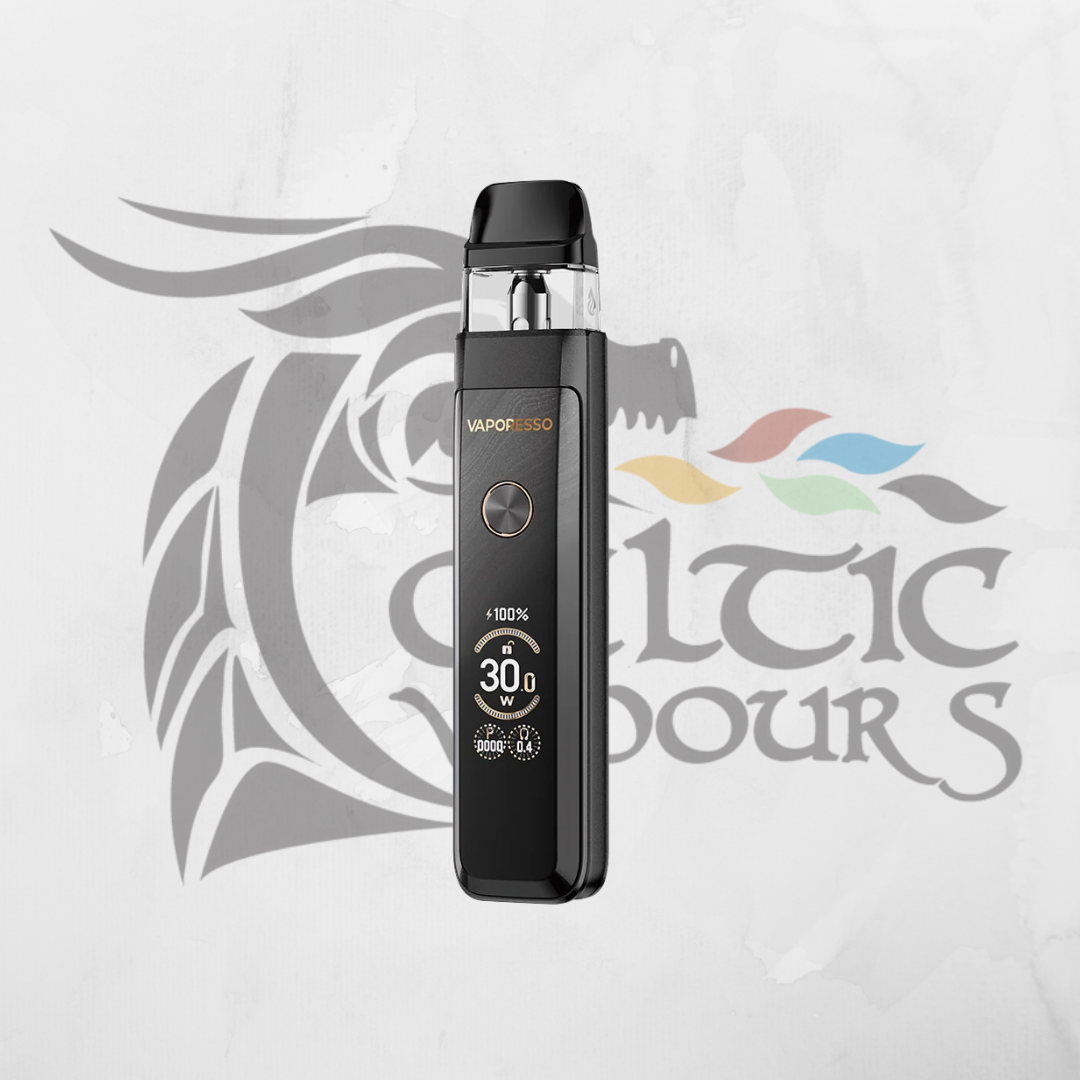 Vaporesso XROS PRO 2 Pod Vape Kit