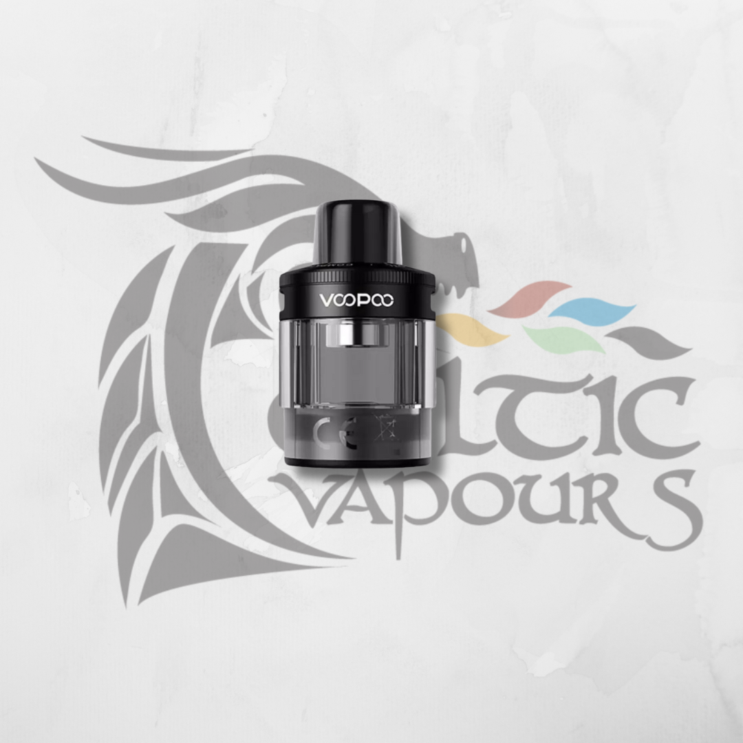 Voopoo PnP-X XL Pods – Pack of 2