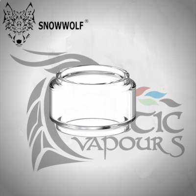 Snowwolf Mfeng Replacement Glass