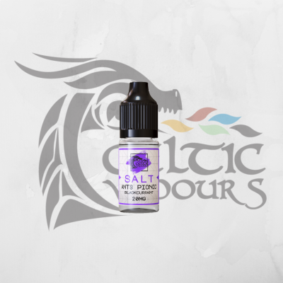 Ants Picnic 10ml