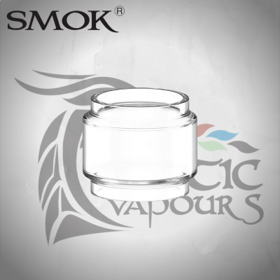 Smok Baby V2 Replacement Glass