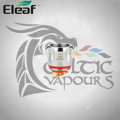 Eleaf Rotor Coils