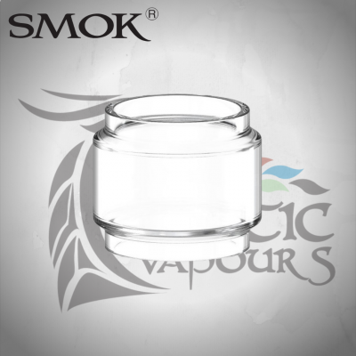 Smok Prince Replacement Glass