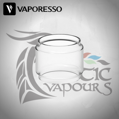 Vaporesso Sky Solo Plus Replacement Glass
