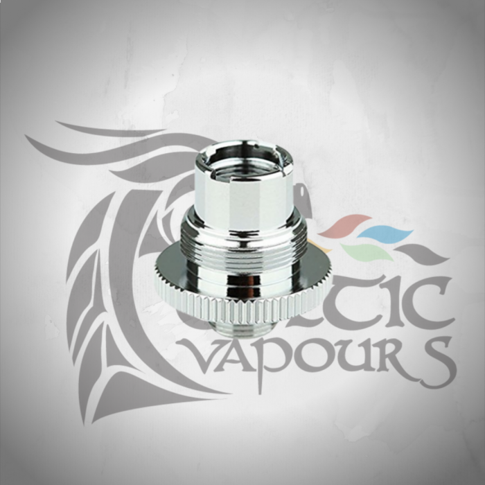Joyetech 510 to eGo Adapter