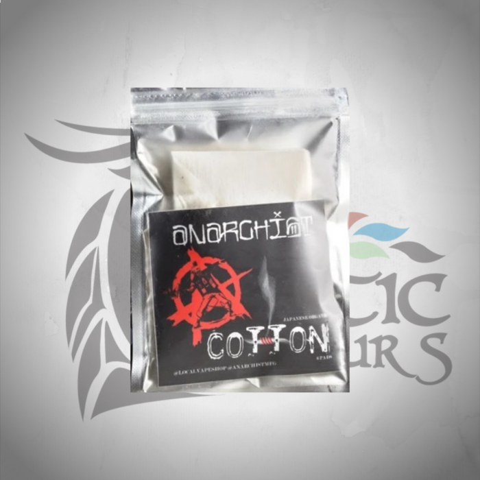 how long should you charge a disposable vape How Long Does It Take for a Vape to Charge?
