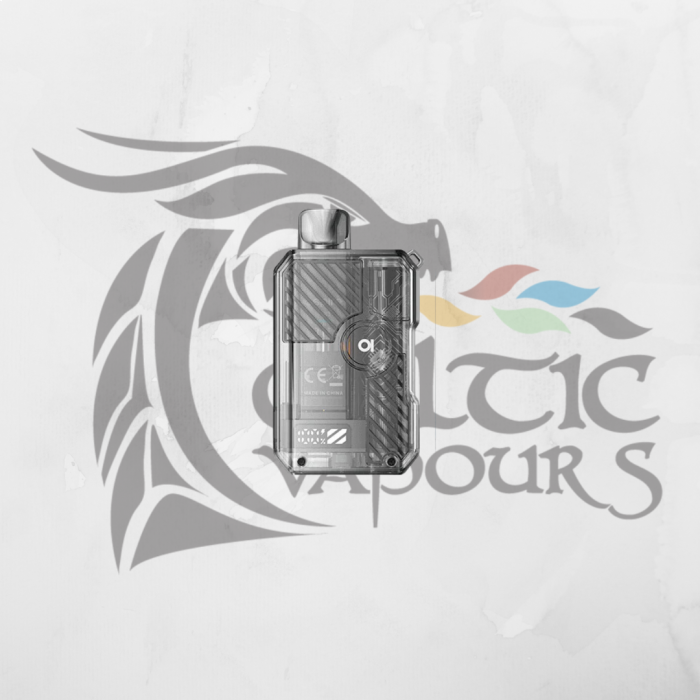 gotit vape Aspire Gotek Pro | Vape Kits
