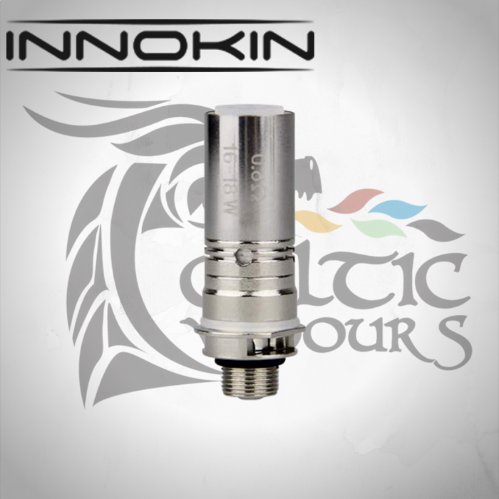 Innokin Prism T20s Coils
