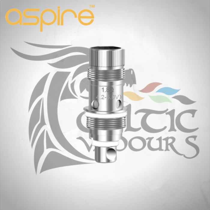 elfbar nachfüll pod läuft aus Aspire Nautilus Replacement Coil