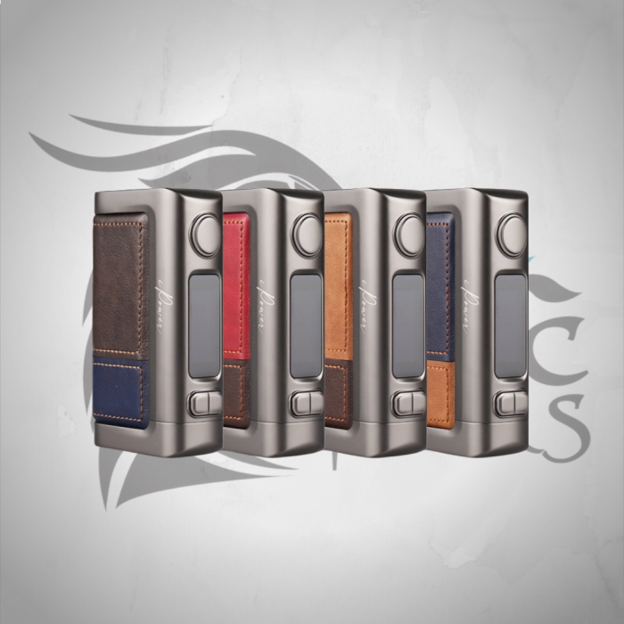 elfbar nachfüll pod läuft aus Eleaf iStick T80 Melo 5 Kit - 3,000mAh Battery, 80W power, 4ml capacity