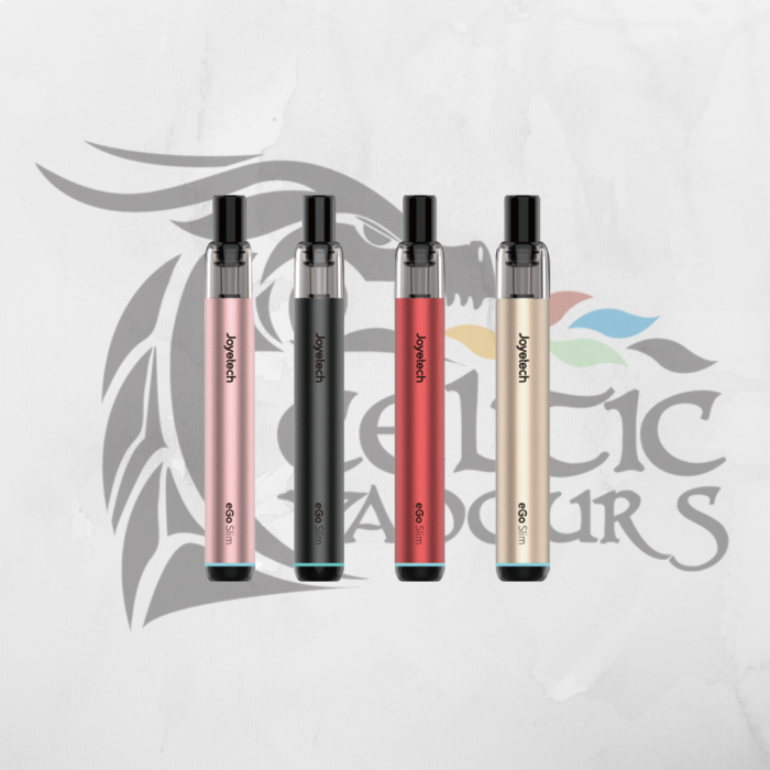 elfbar nachfüll pod läuft aus Joyetech : Petit Prix