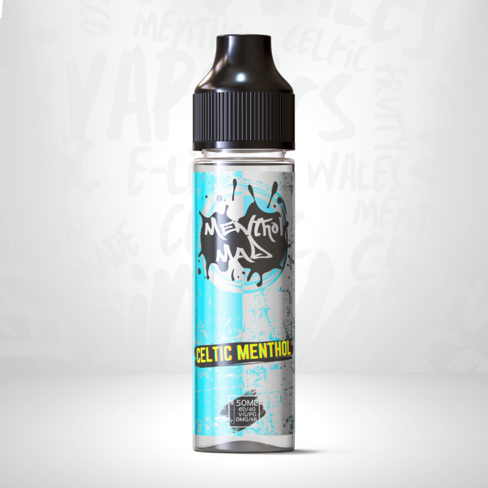 vape battery types Vape Battery Selection Guide - Device & Budget vape battery types Vape Battery Selection Guide - Device & Budget