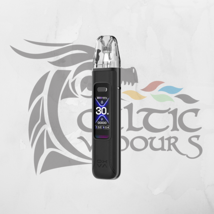 Oxva Xlim PRO 3 Pod Vape Kit